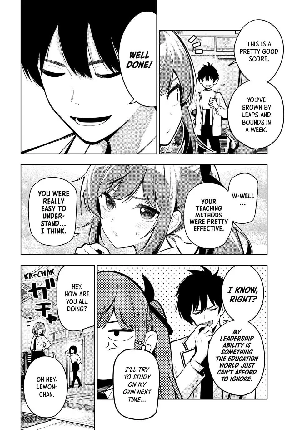 Page 3 of Chapter 34