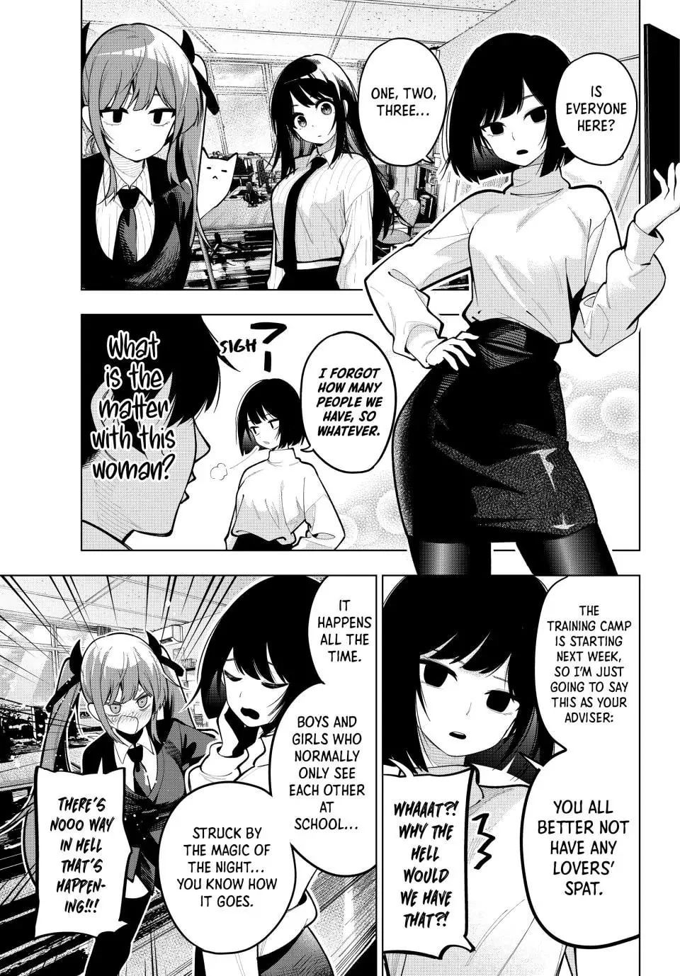 Page 4 of Chapter 34