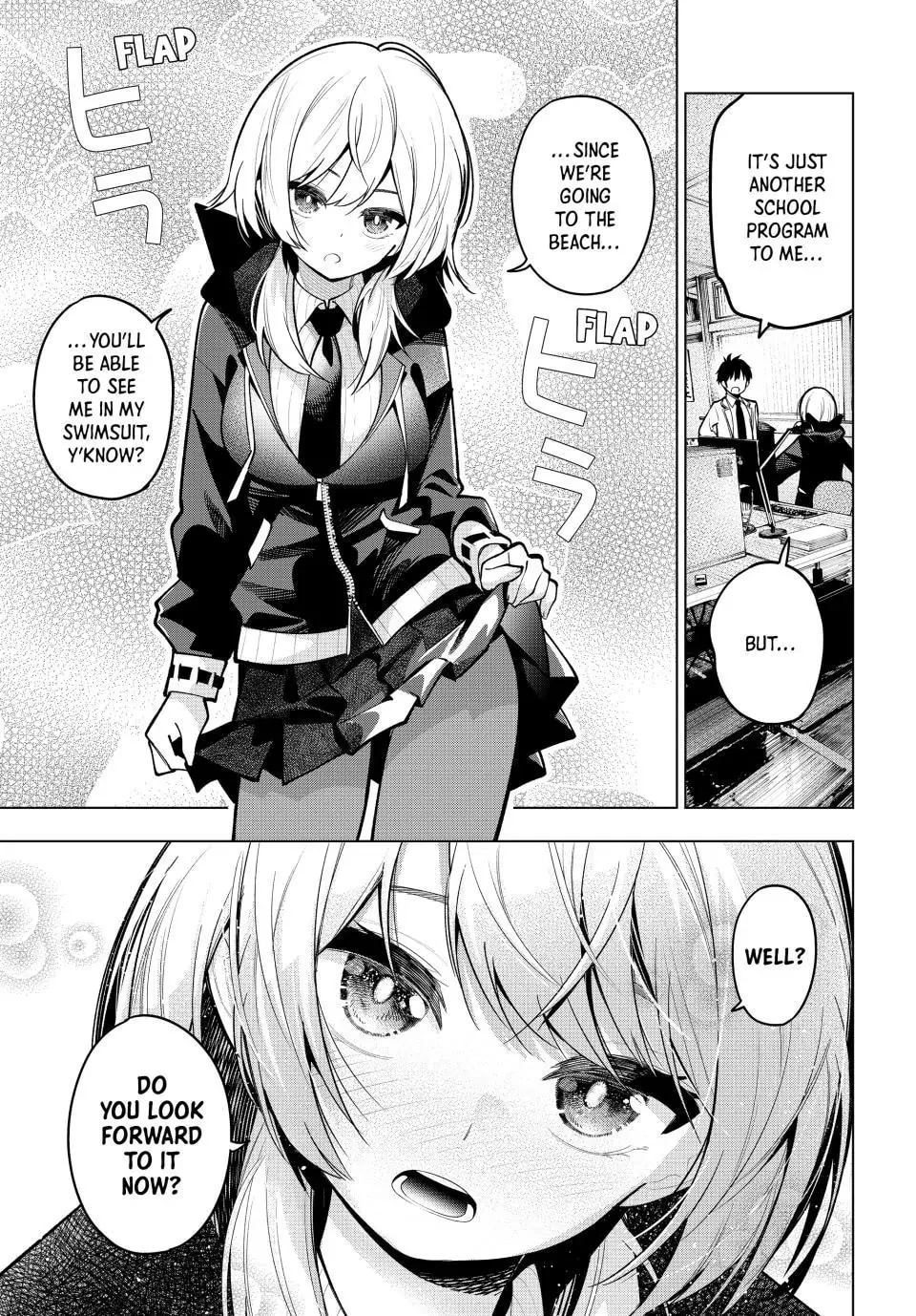 Page 6 of Chapter 34