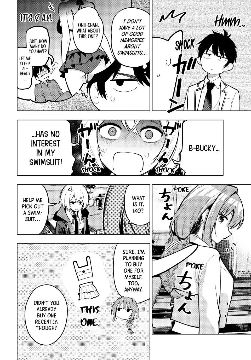 Page 7 of Chapter 34