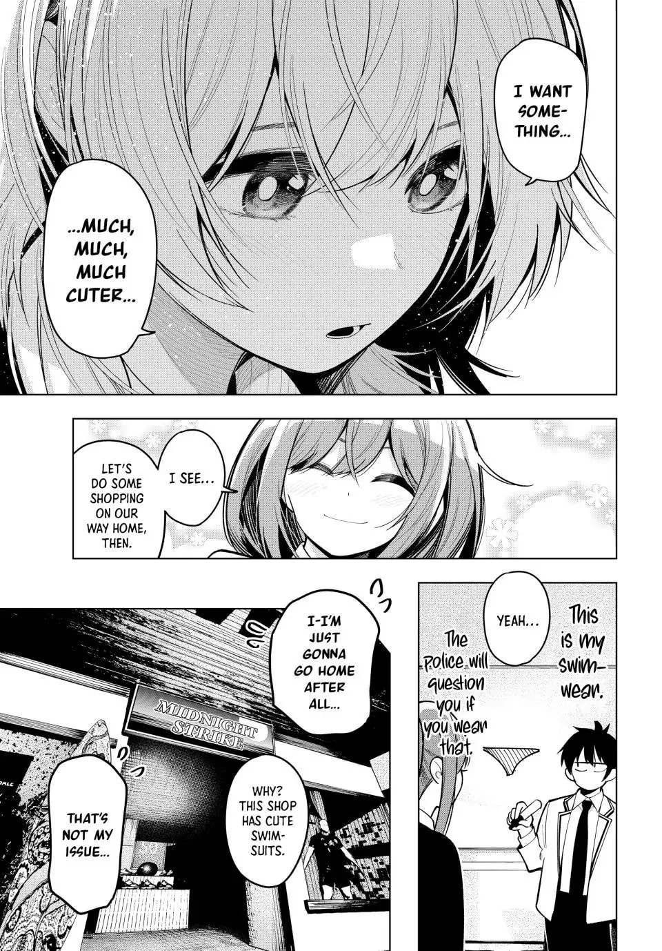 Page 8 of Chapter 34