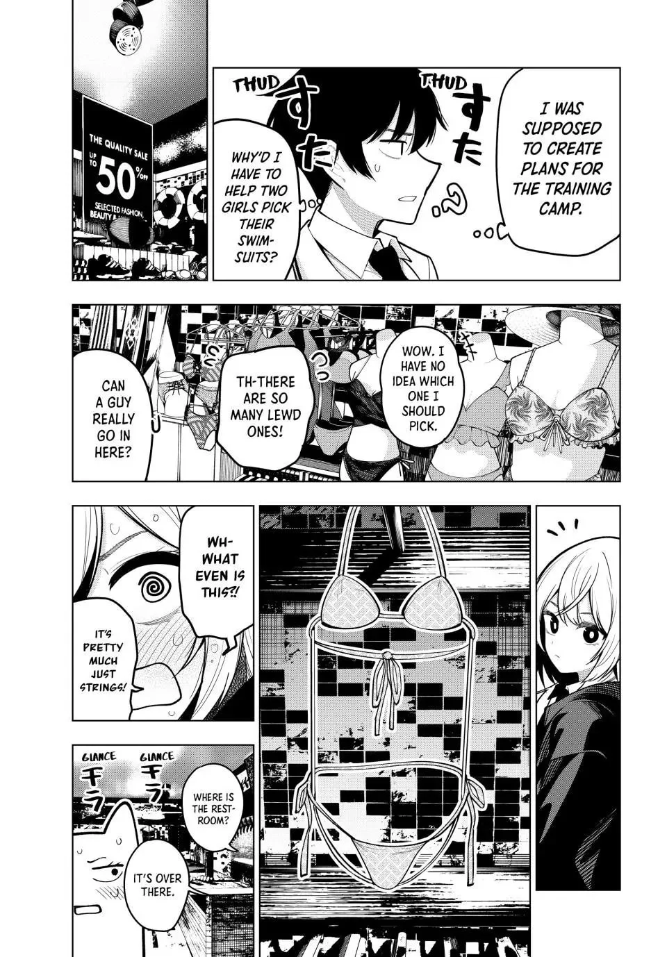 Page 10 of Chapter 34