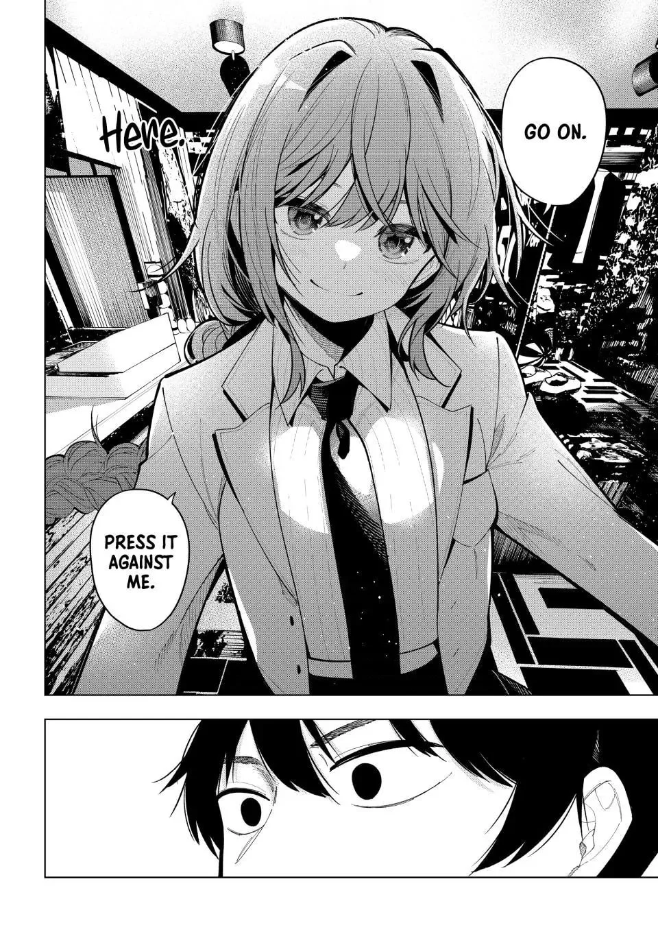 Page 13 of Chapter 34