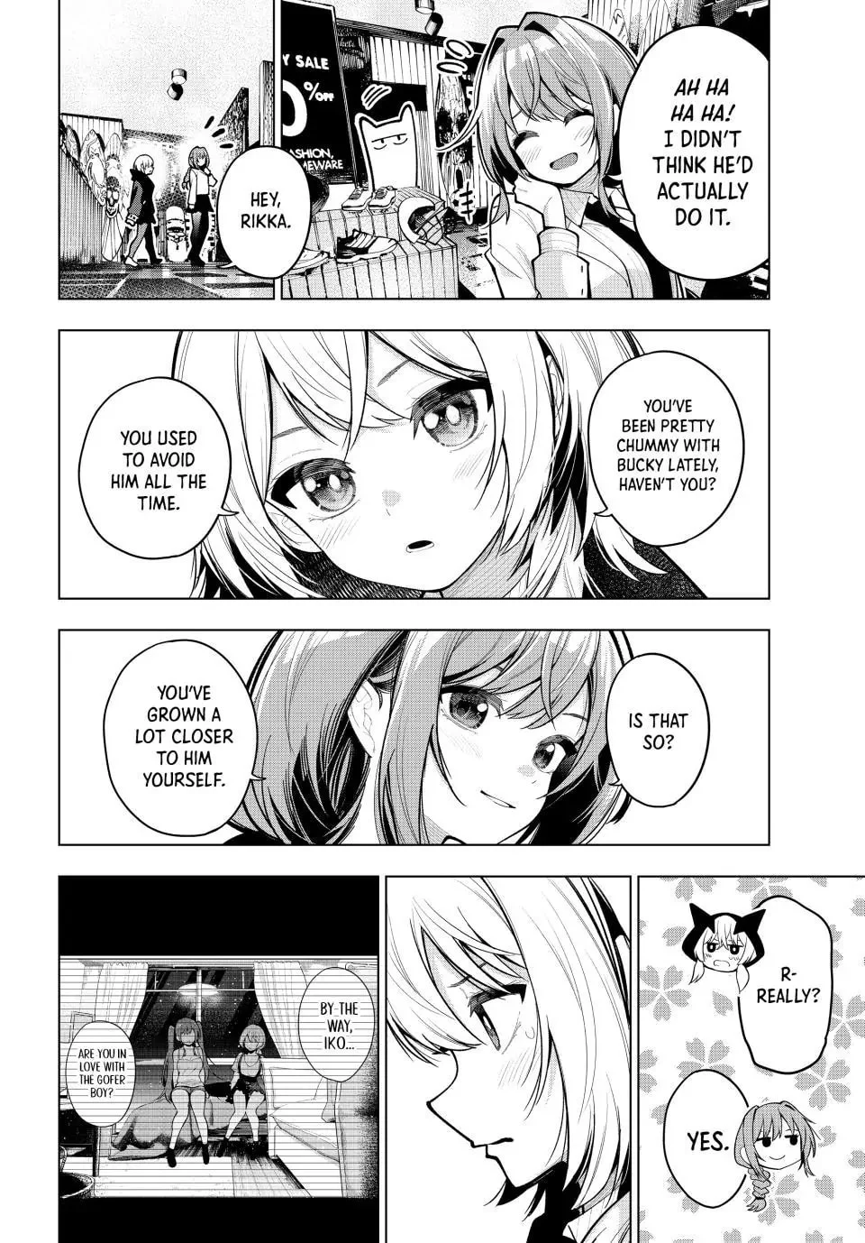 Page 15 of Chapter 34