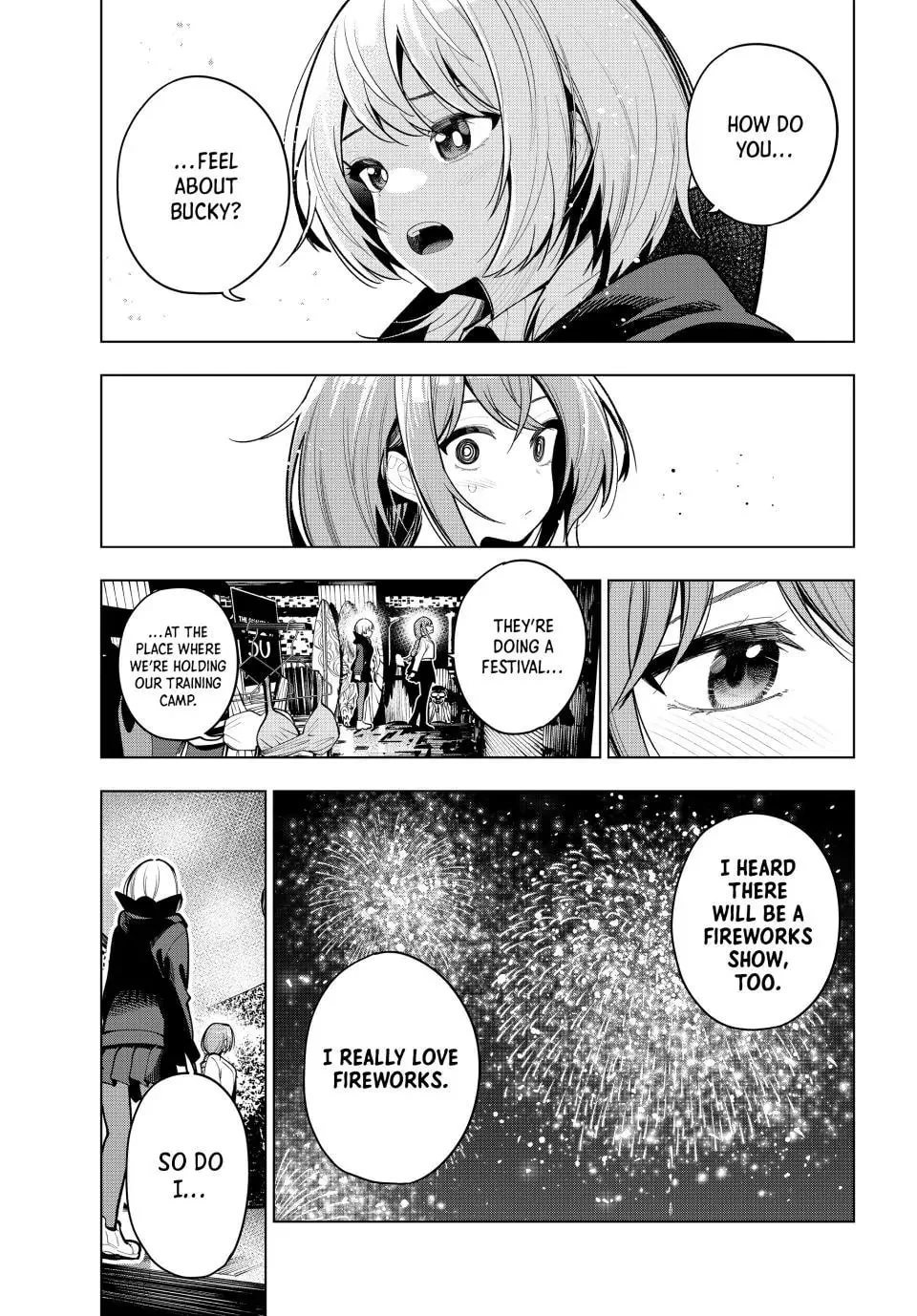 Page 16 of Chapter 34