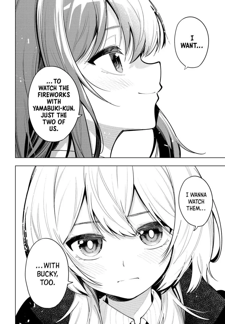 Page 17 of Chapter 34