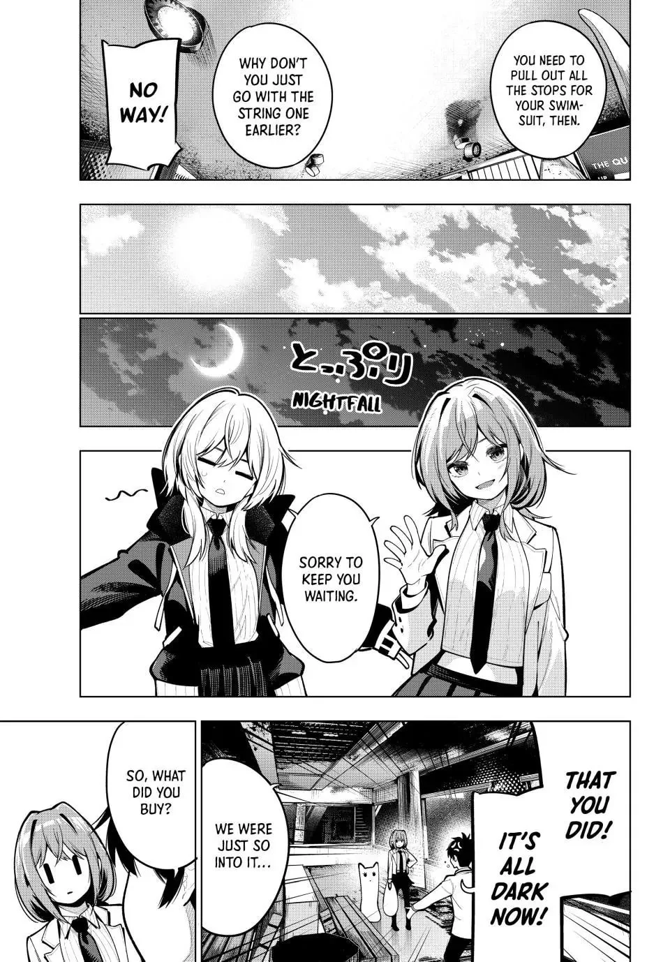 Page 18 of Chapter 34