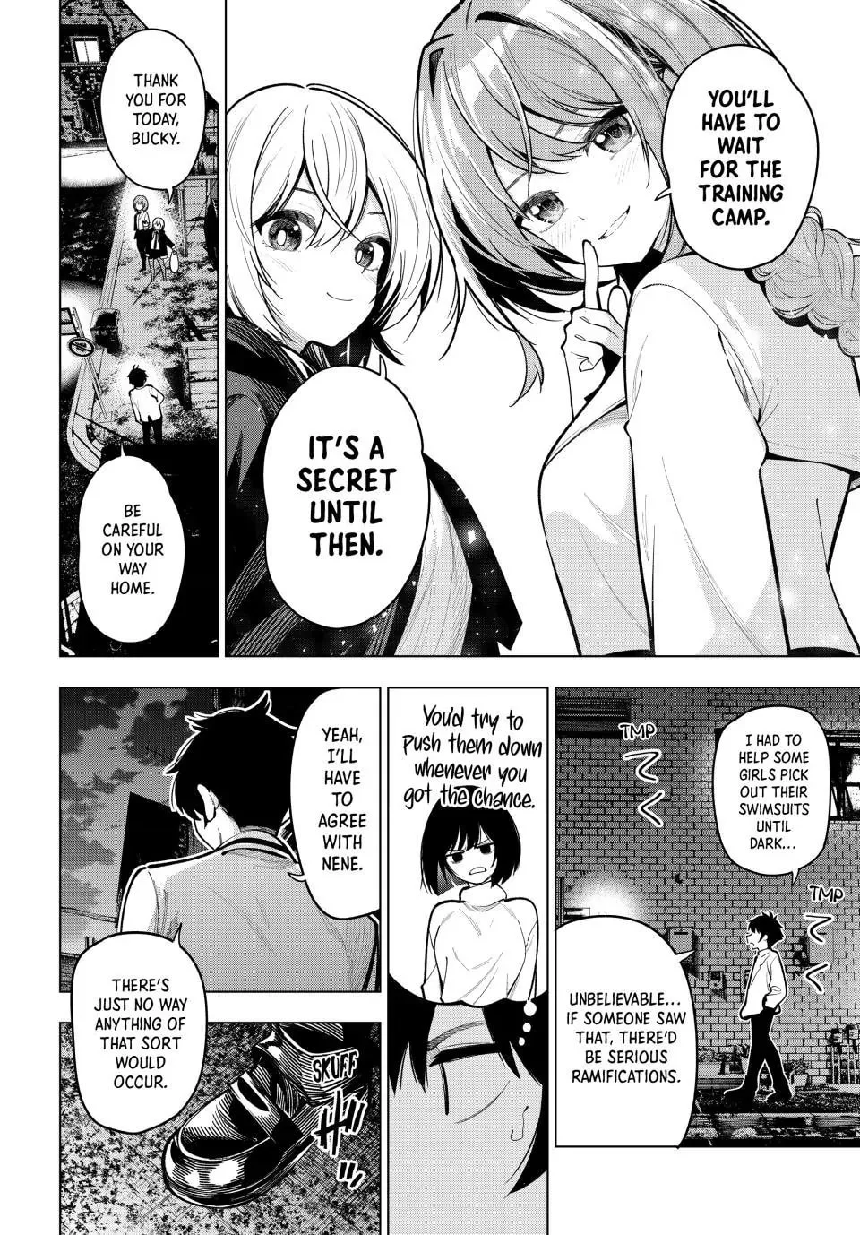 Page 19 of Chapter 34