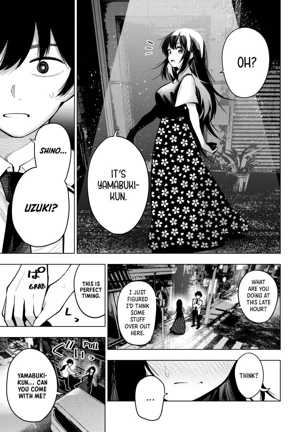 Page 20 of Chapter 34