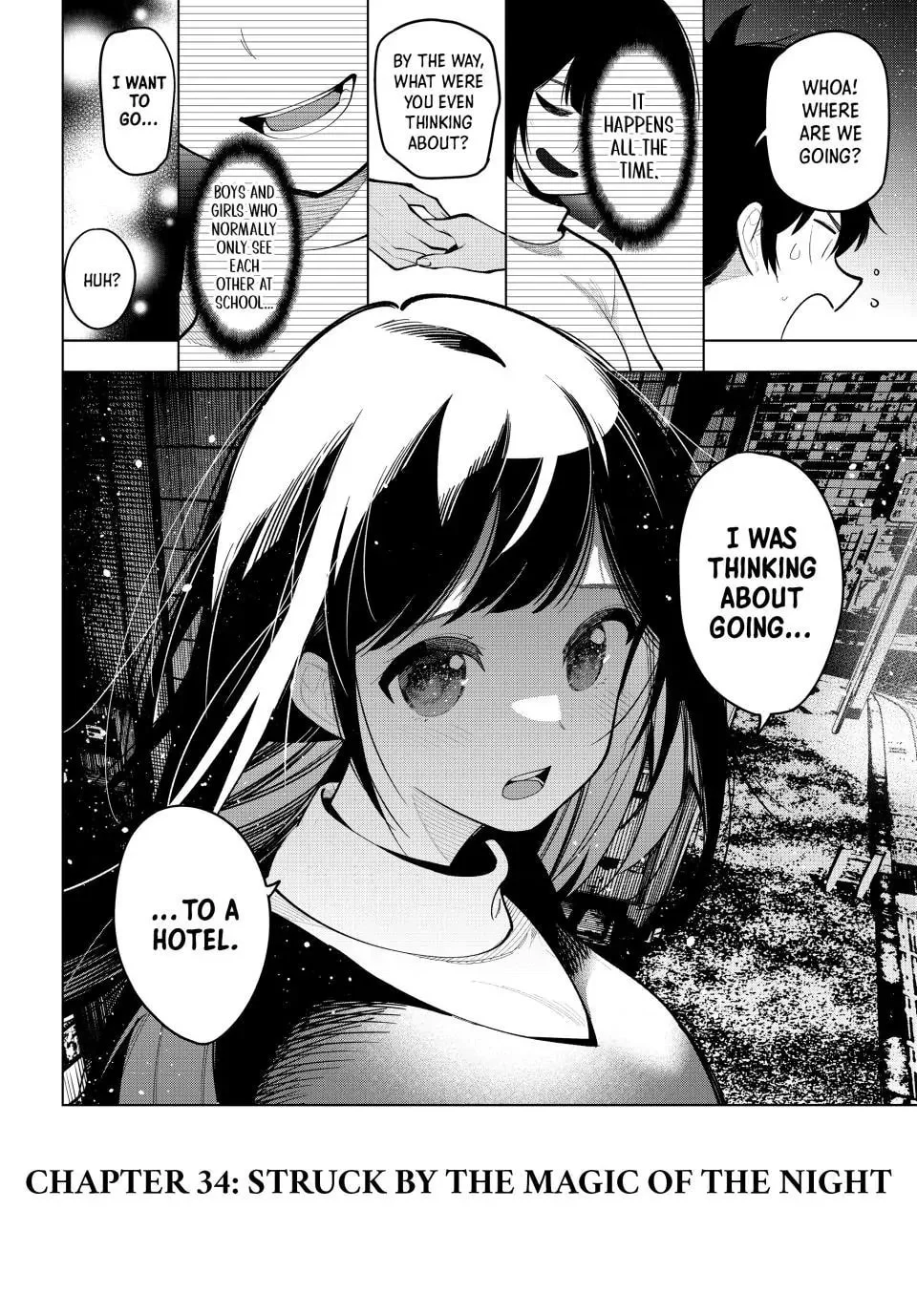 Page 21 of Chapter 34