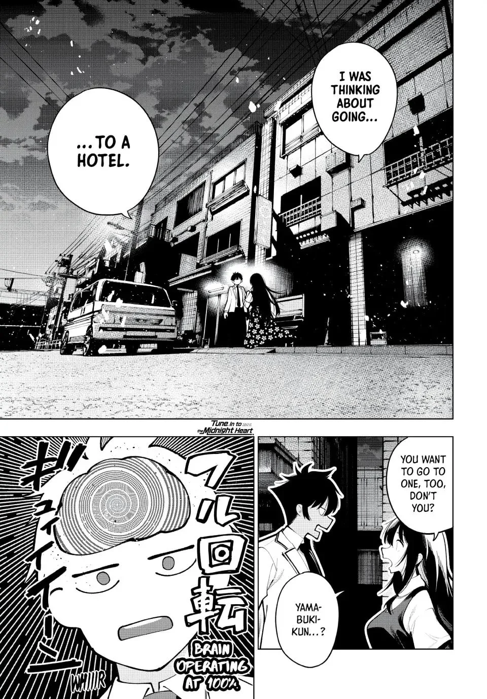 Page 1 of Chapter 35