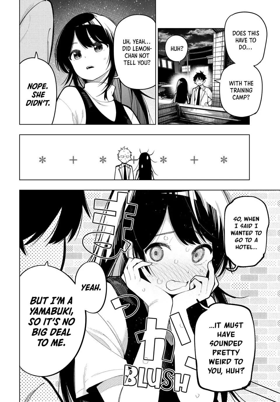 Page 2 of Chapter 35