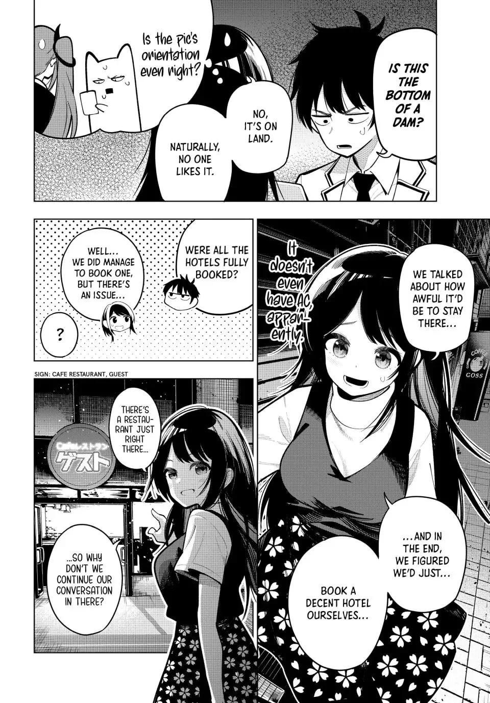 Page 4 of Chapter 35