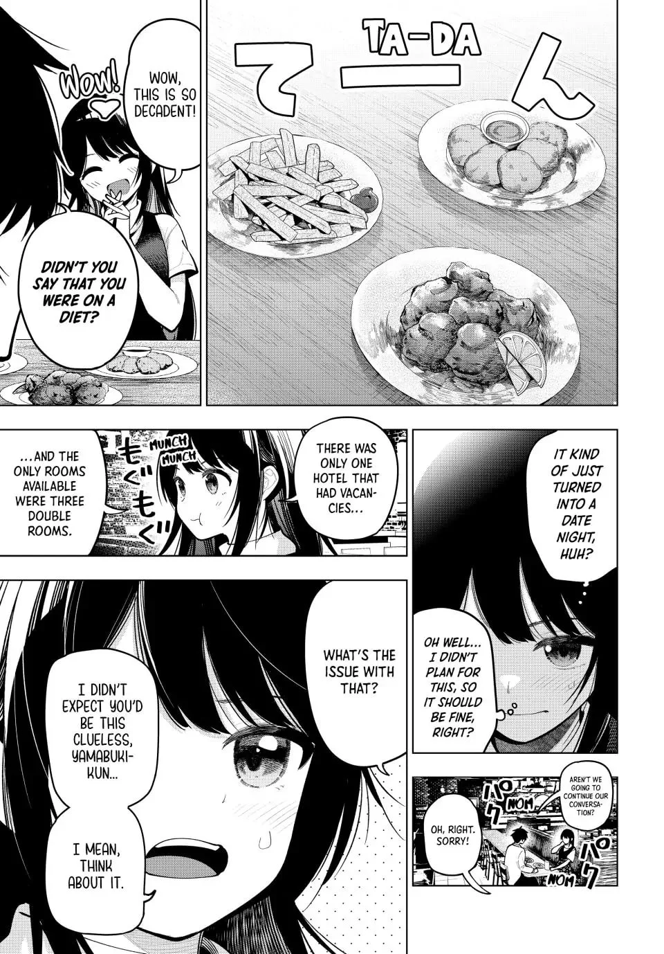 Page 5 of Chapter 35