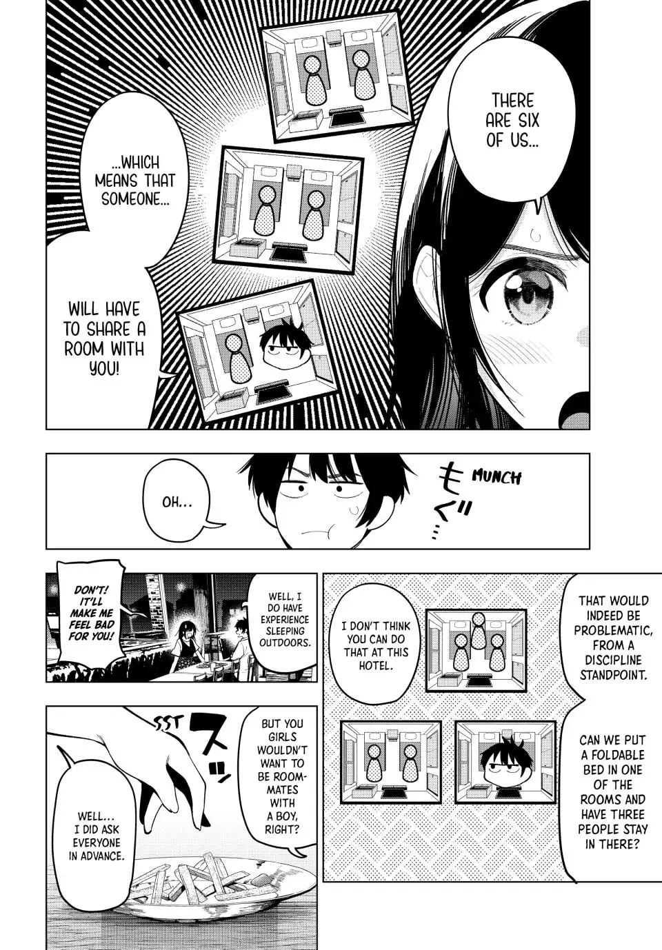 Page 6 of Chapter 35