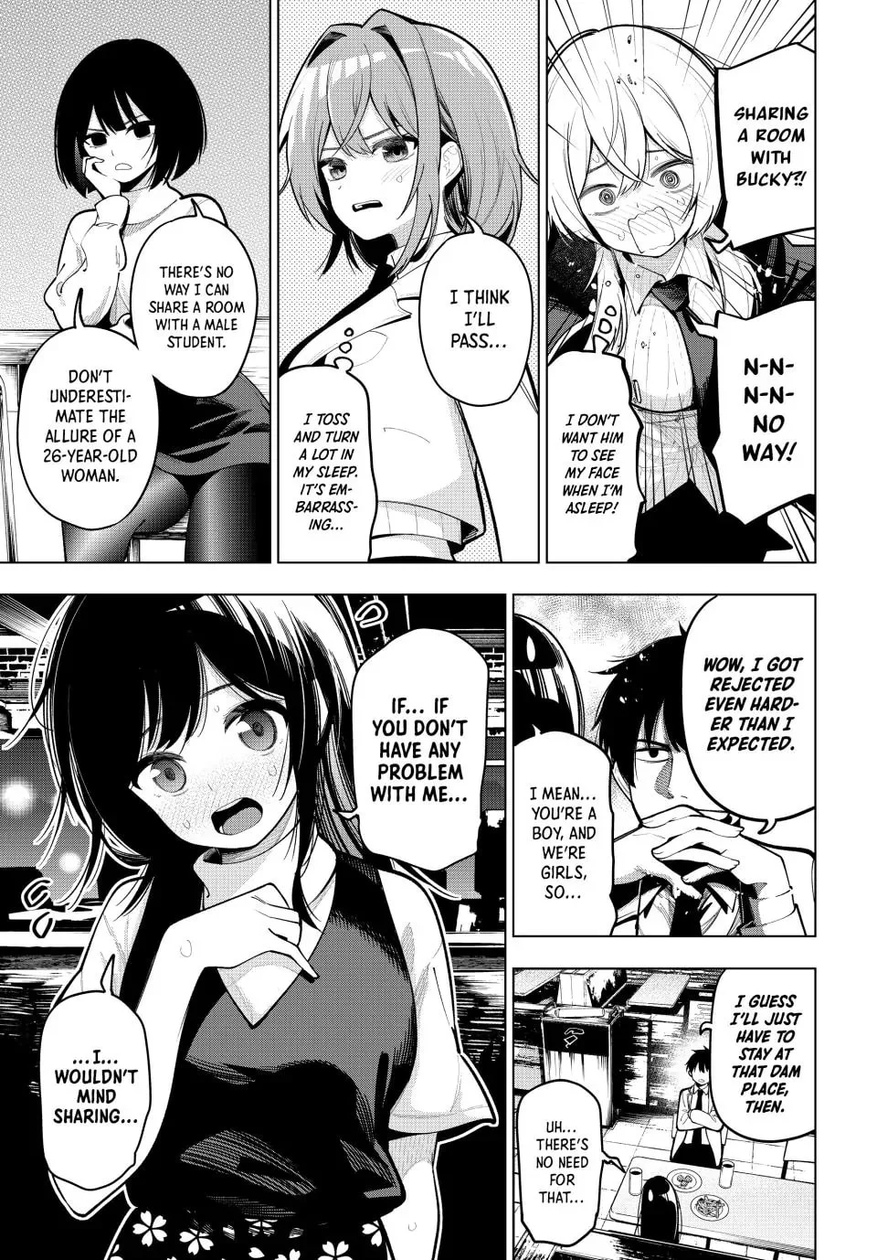 Page 7 of Chapter 35