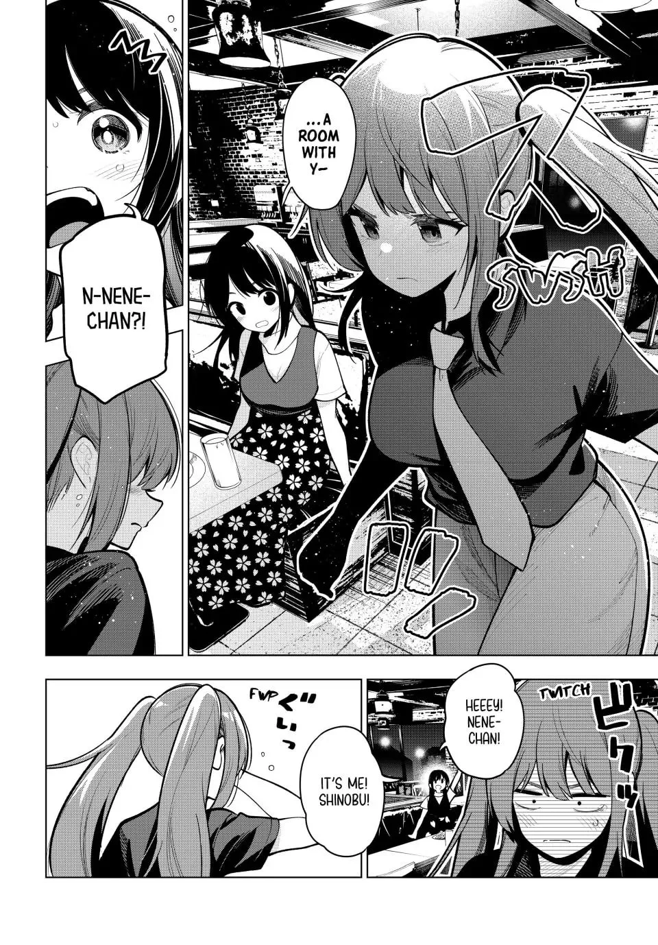 Page 8 of Chapter 35