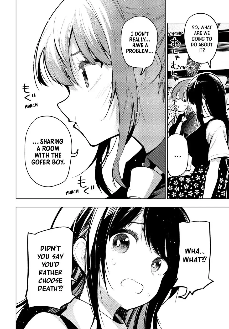 Page 10 of Chapter 35