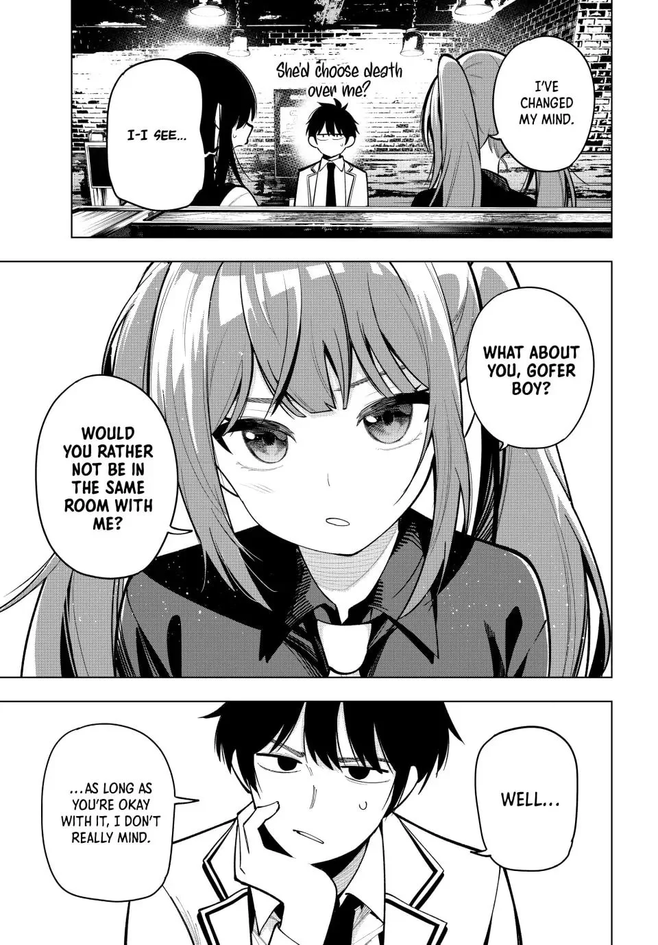 Page 11 of Chapter 35