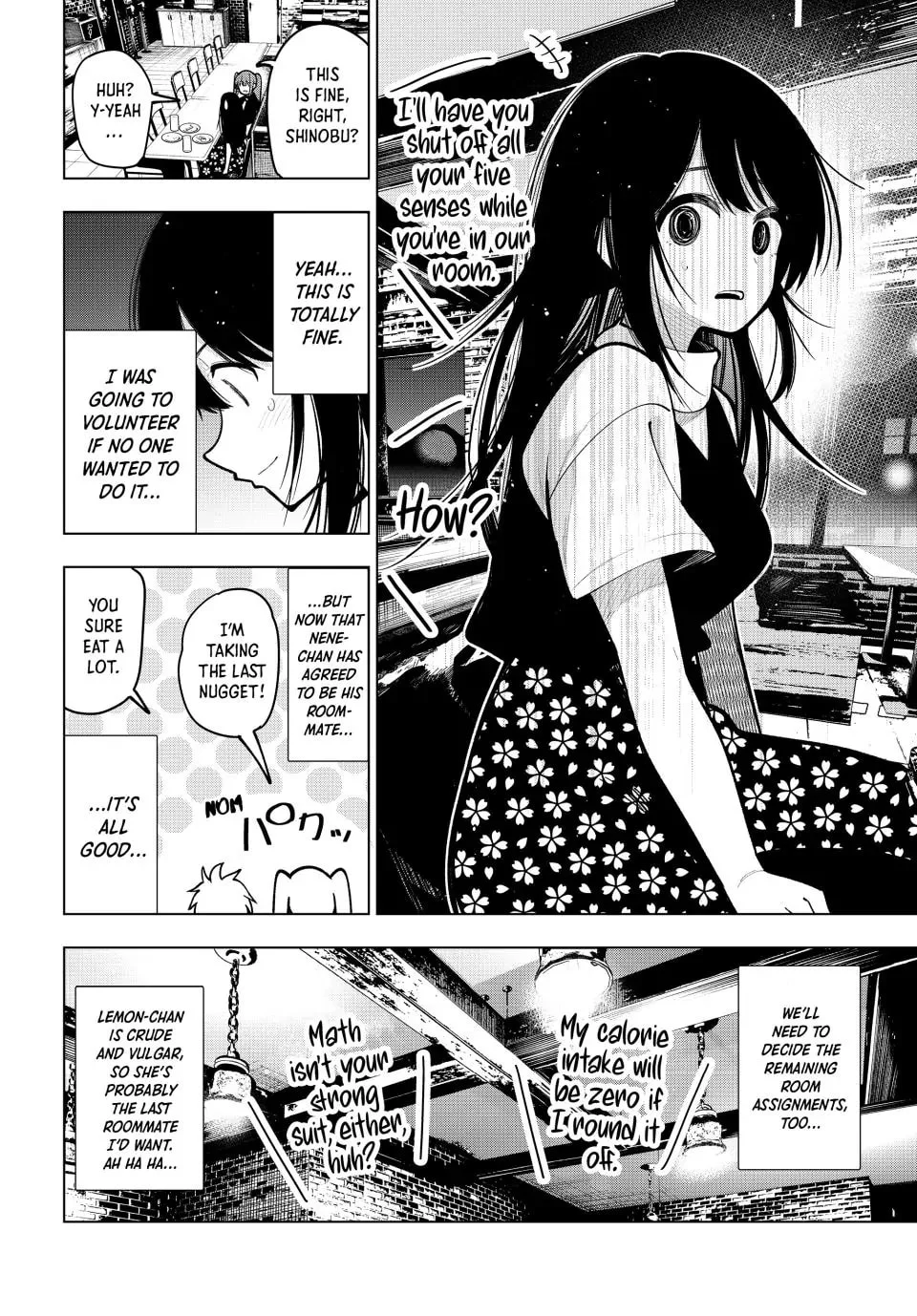 Page 12 of Chapter 35