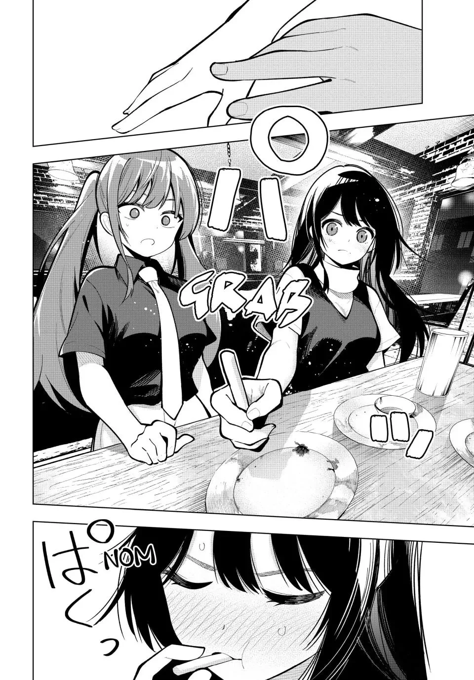 Page 14 of Chapter 35