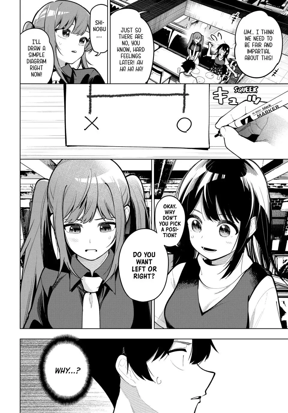 Page 16 of Chapter 35