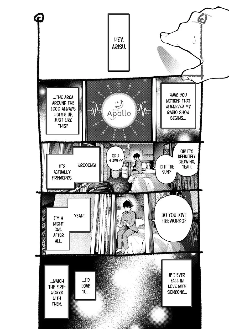 Page 17 of Chapter 35