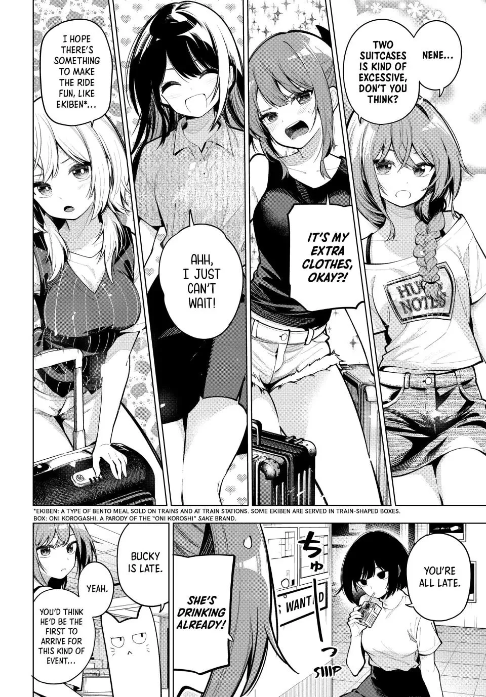 Page 2 of Chapter 36