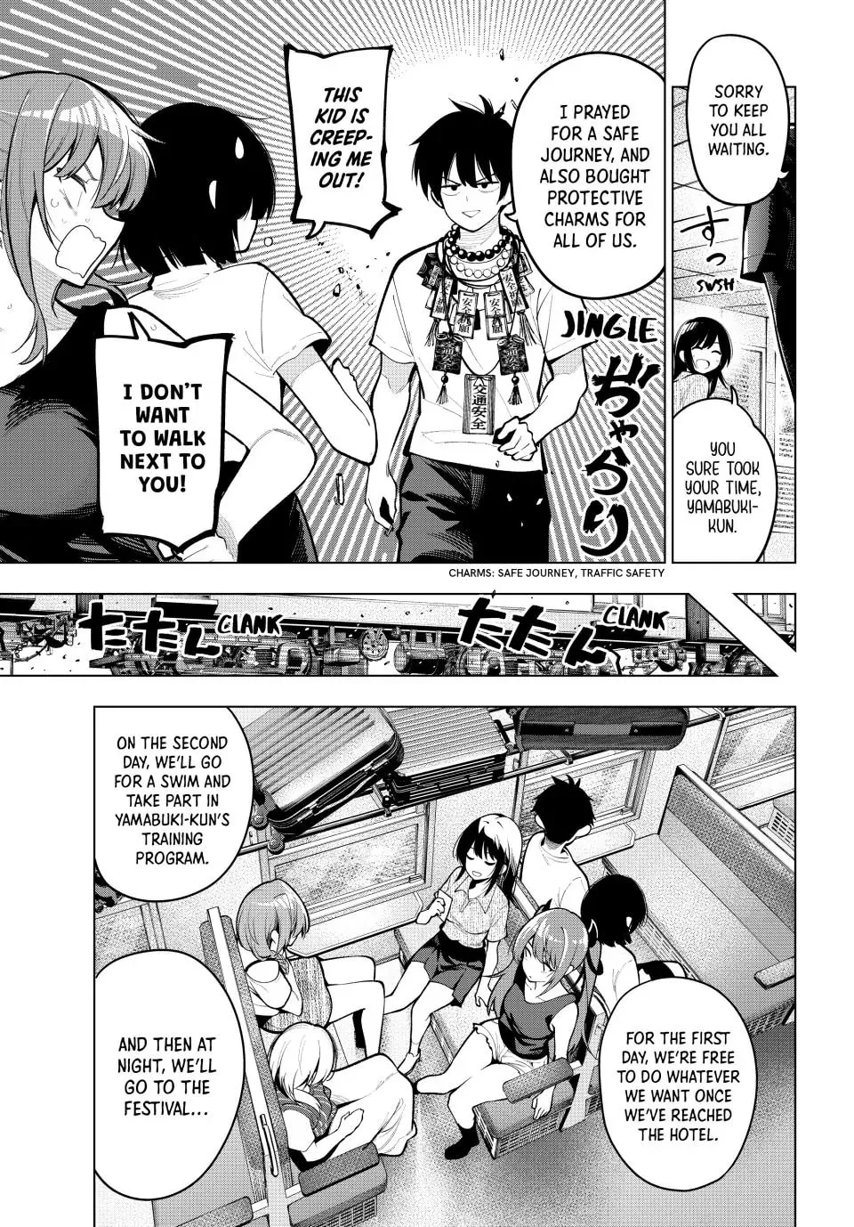 Page 3 of Chapter 36