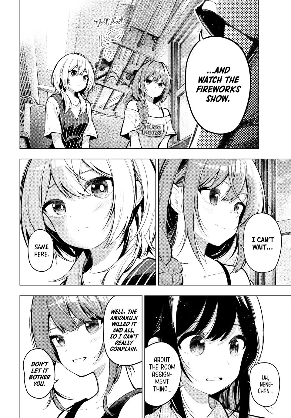 Page 4 of Chapter 36