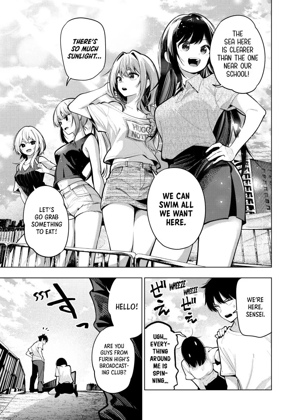 Page 7 of Chapter 36
