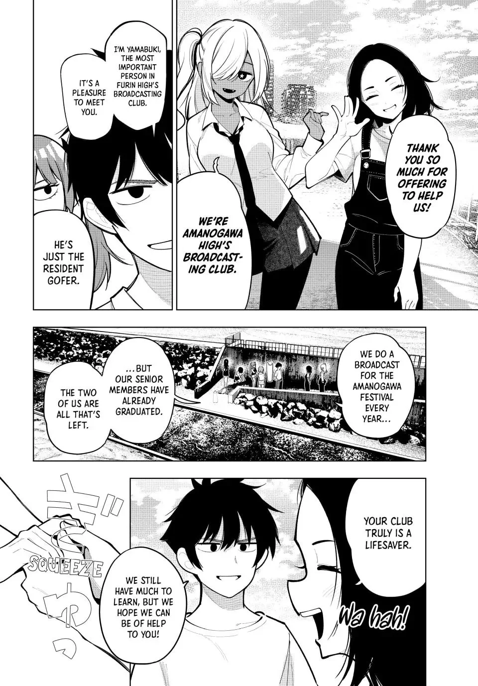 Page 8 of Chapter 36