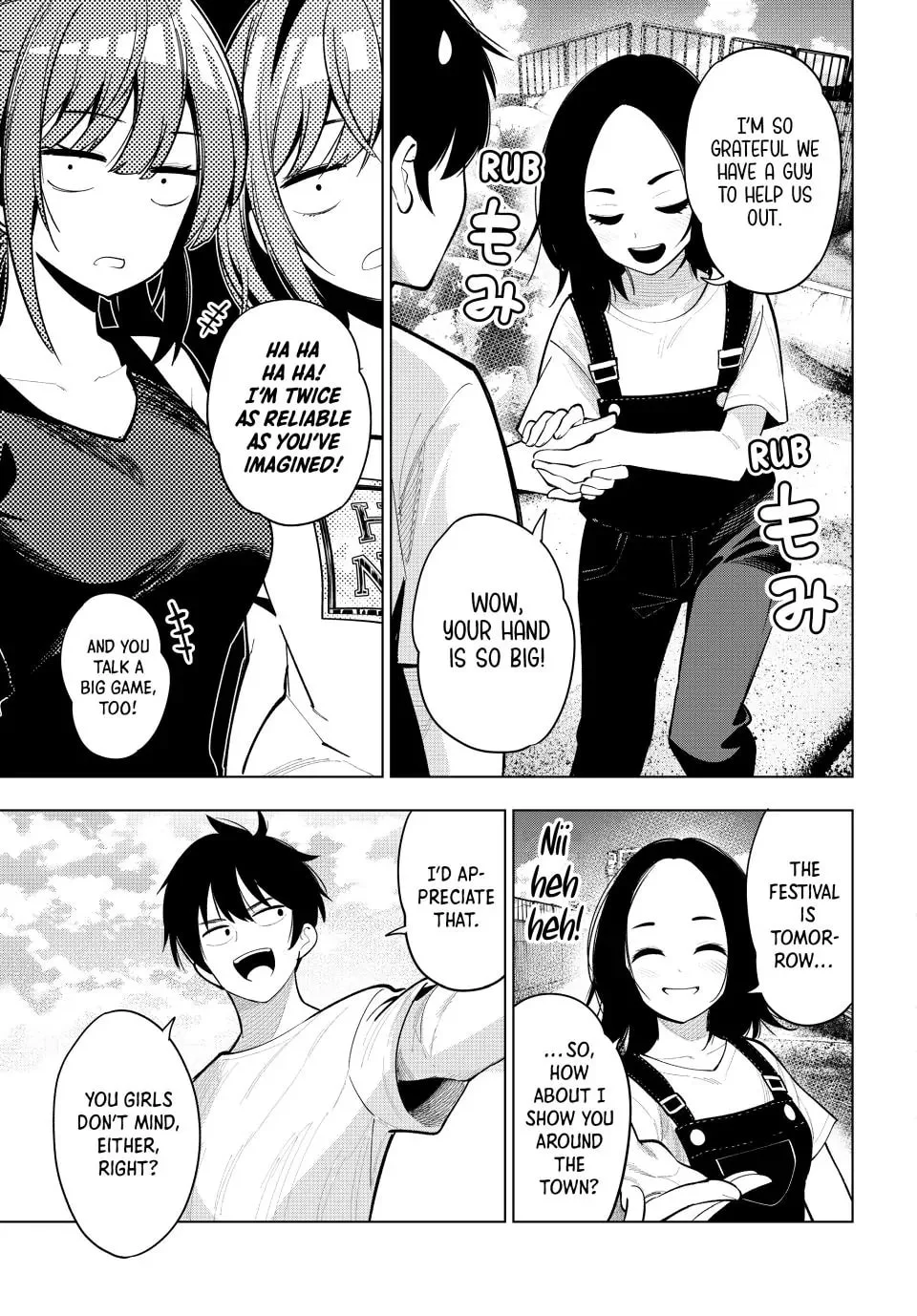 Page 9 of Chapter 36