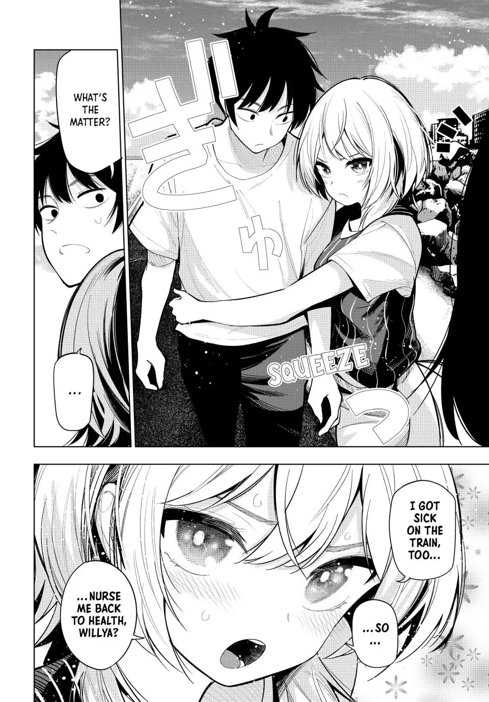 Page 10 of Chapter 36