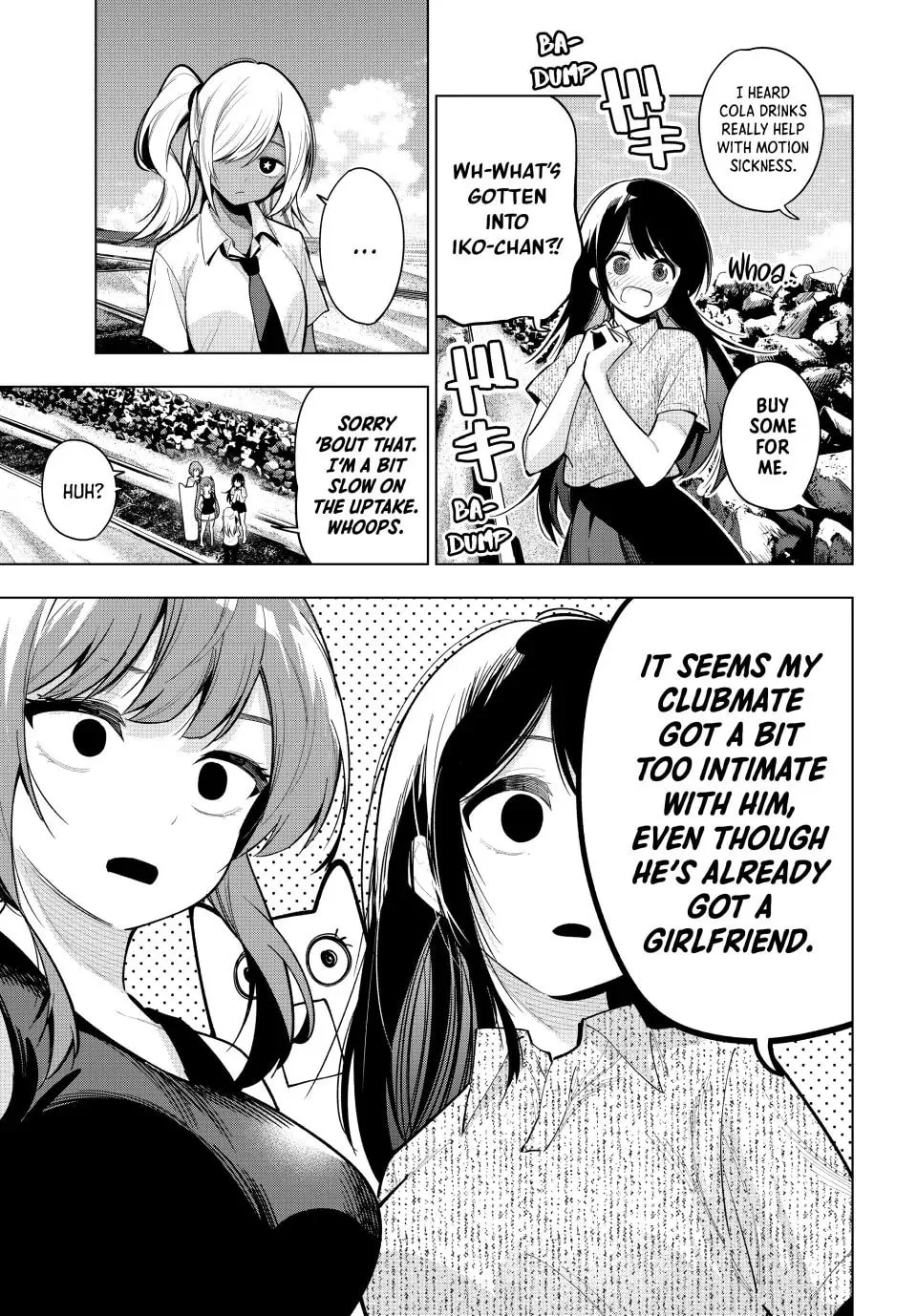 Page 11 of Chapter 36