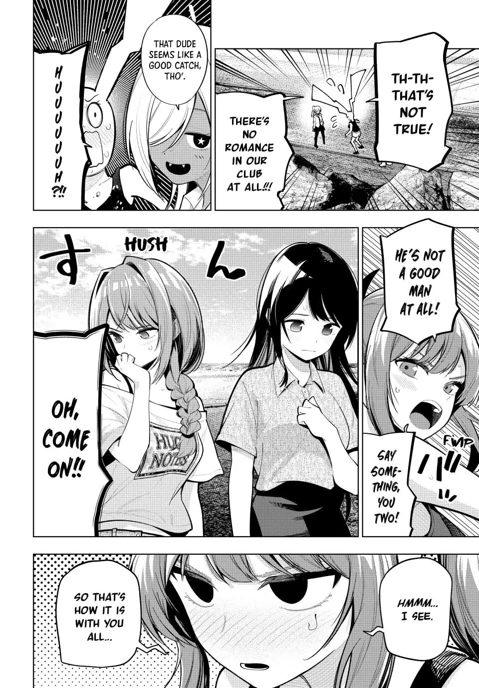 Page 12 of Chapter 36