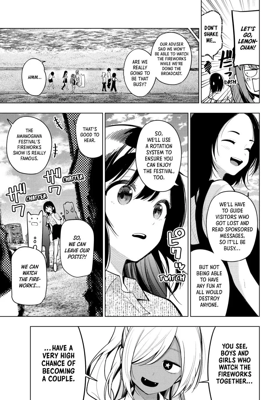 Page 13 of Chapter 36