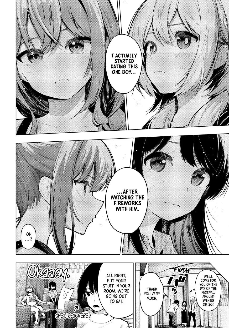 Page 14 of Chapter 36