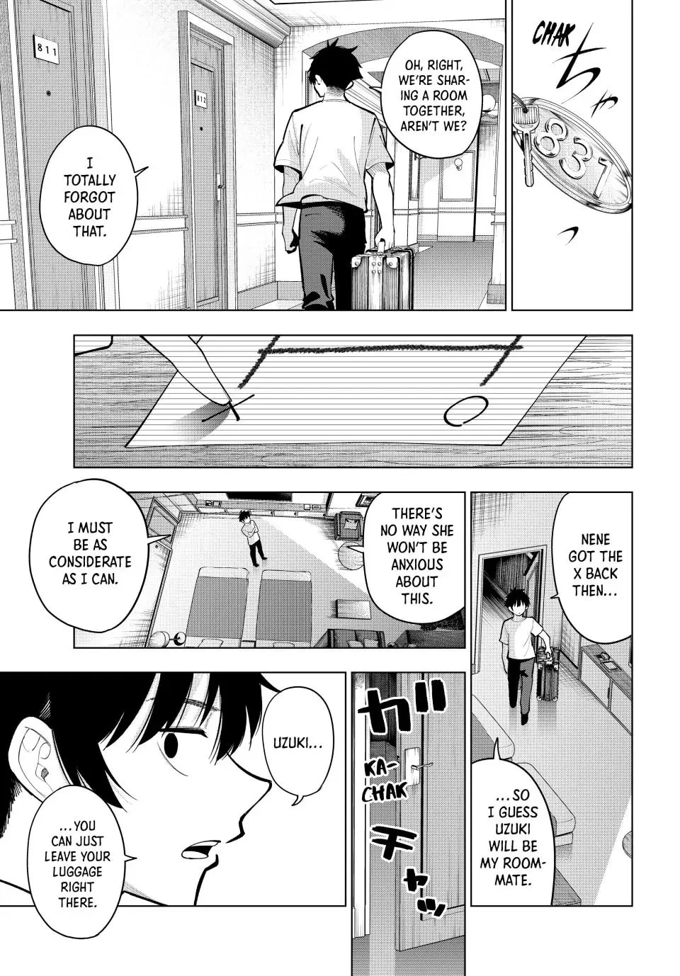Page 15 of Chapter 36