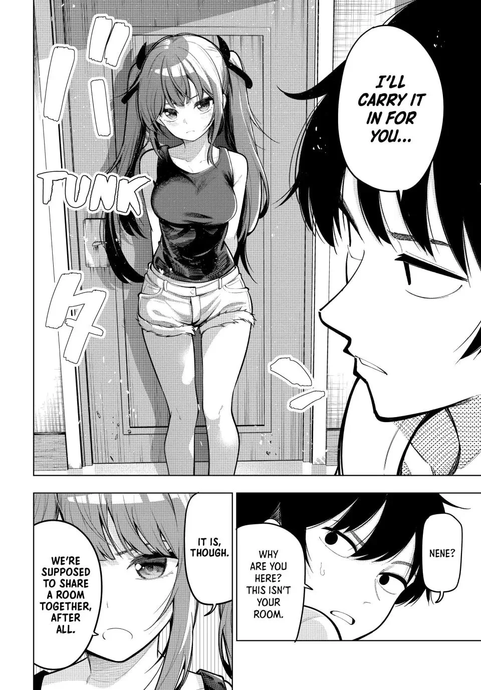 Page 16 of Chapter 36