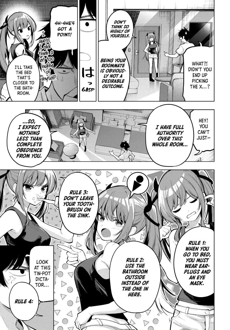 Page 17 of Chapter 36