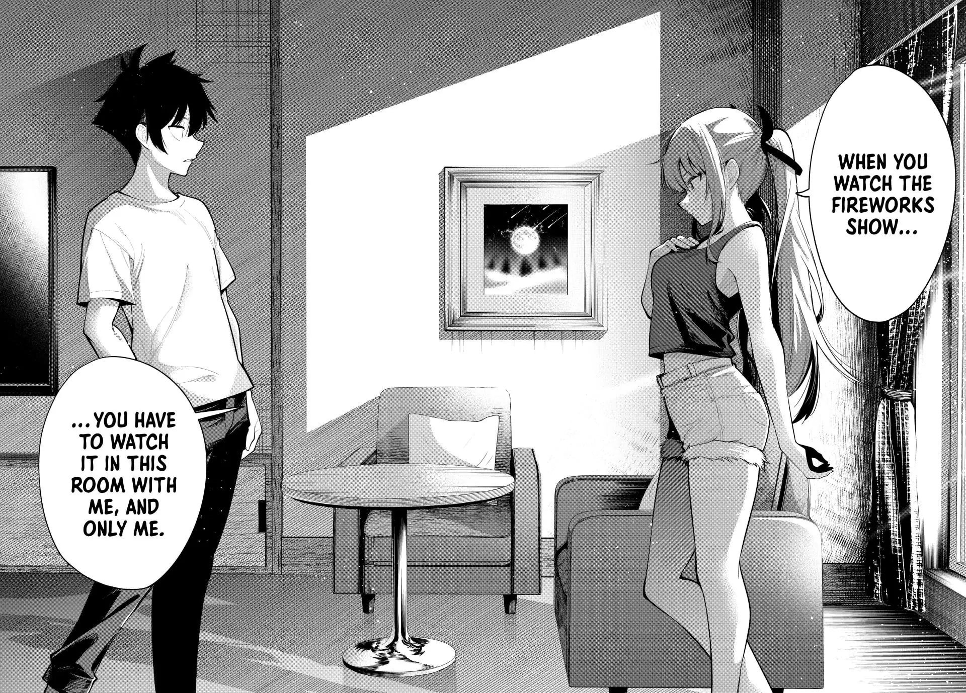 Page 18 of Chapter 36