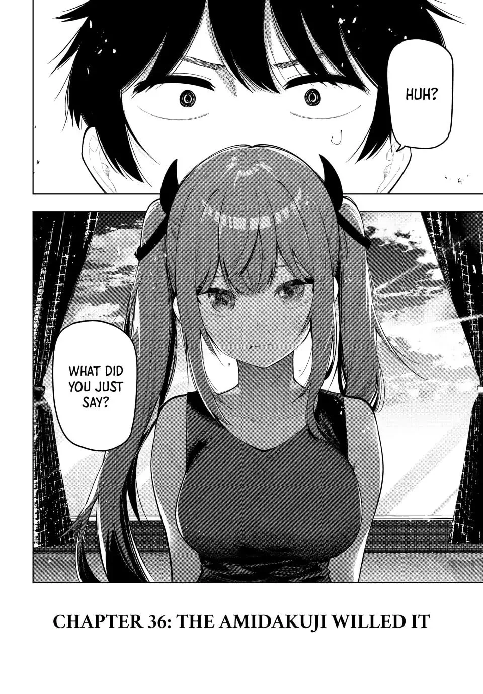 Page 19 of Chapter 36