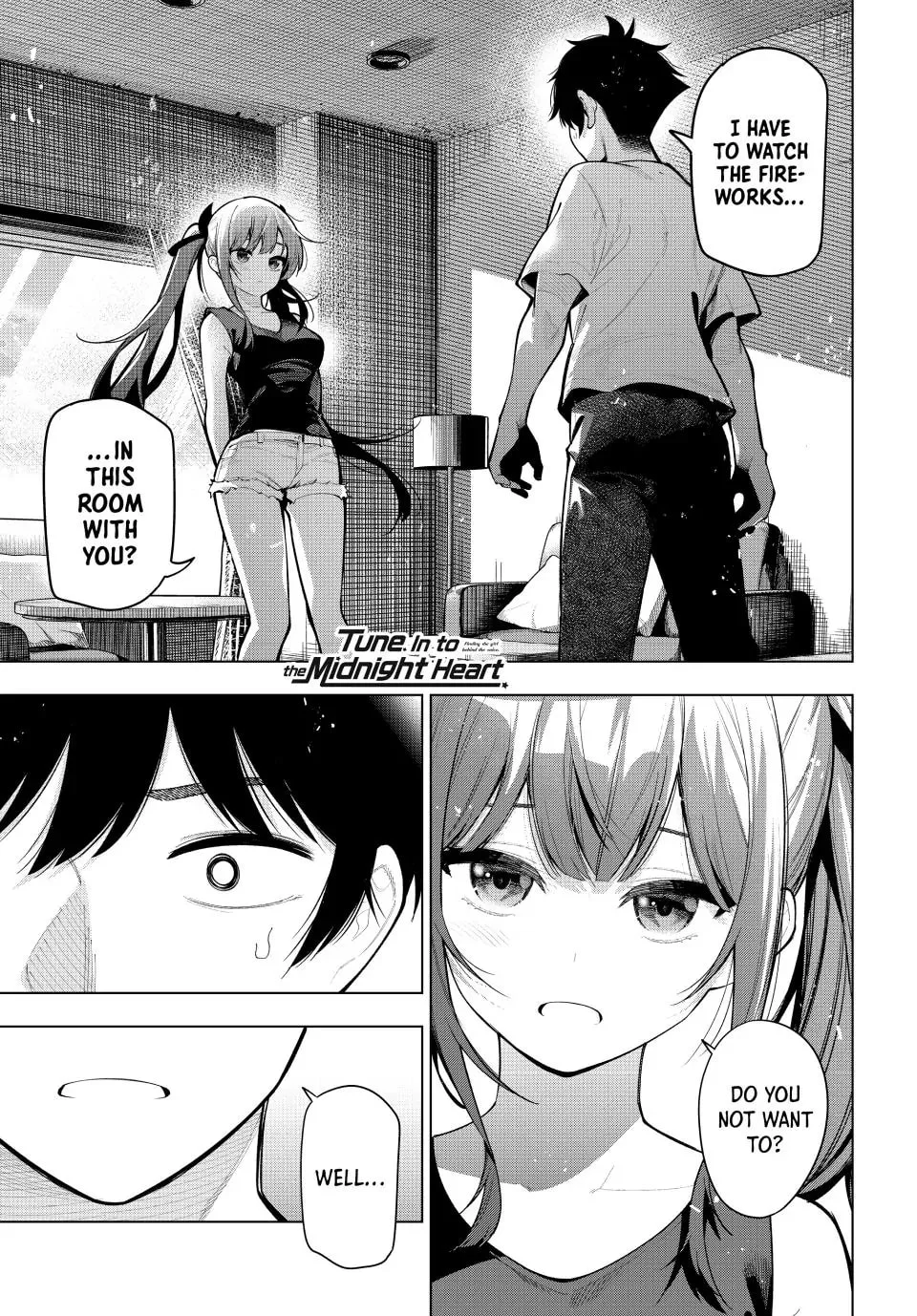 Page 1 of Chapter 37