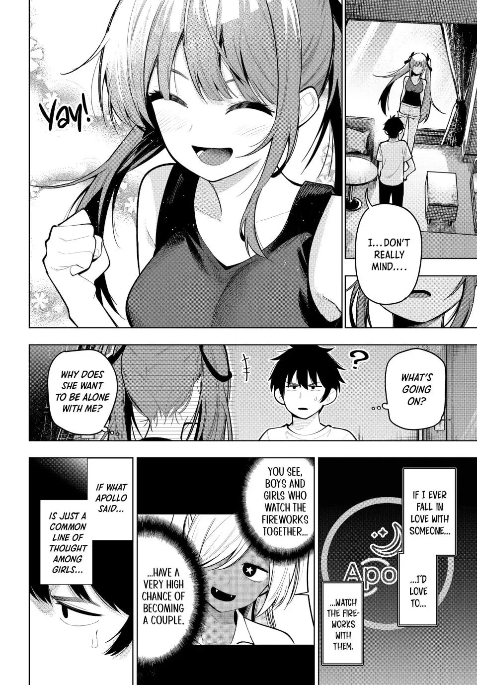 Page 2 of Chapter 37
