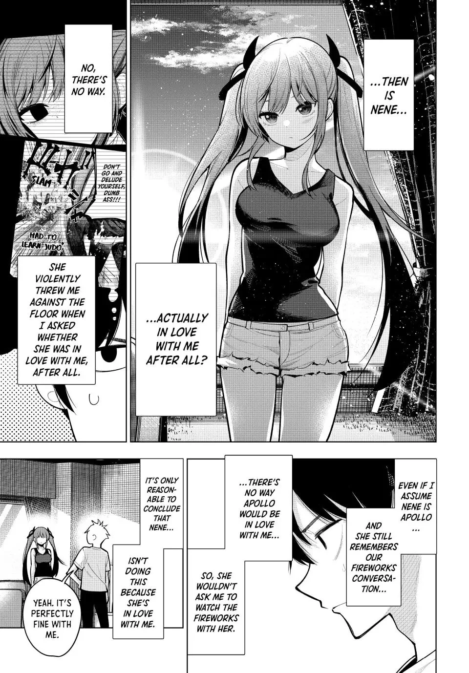 Page 3 of Chapter 37