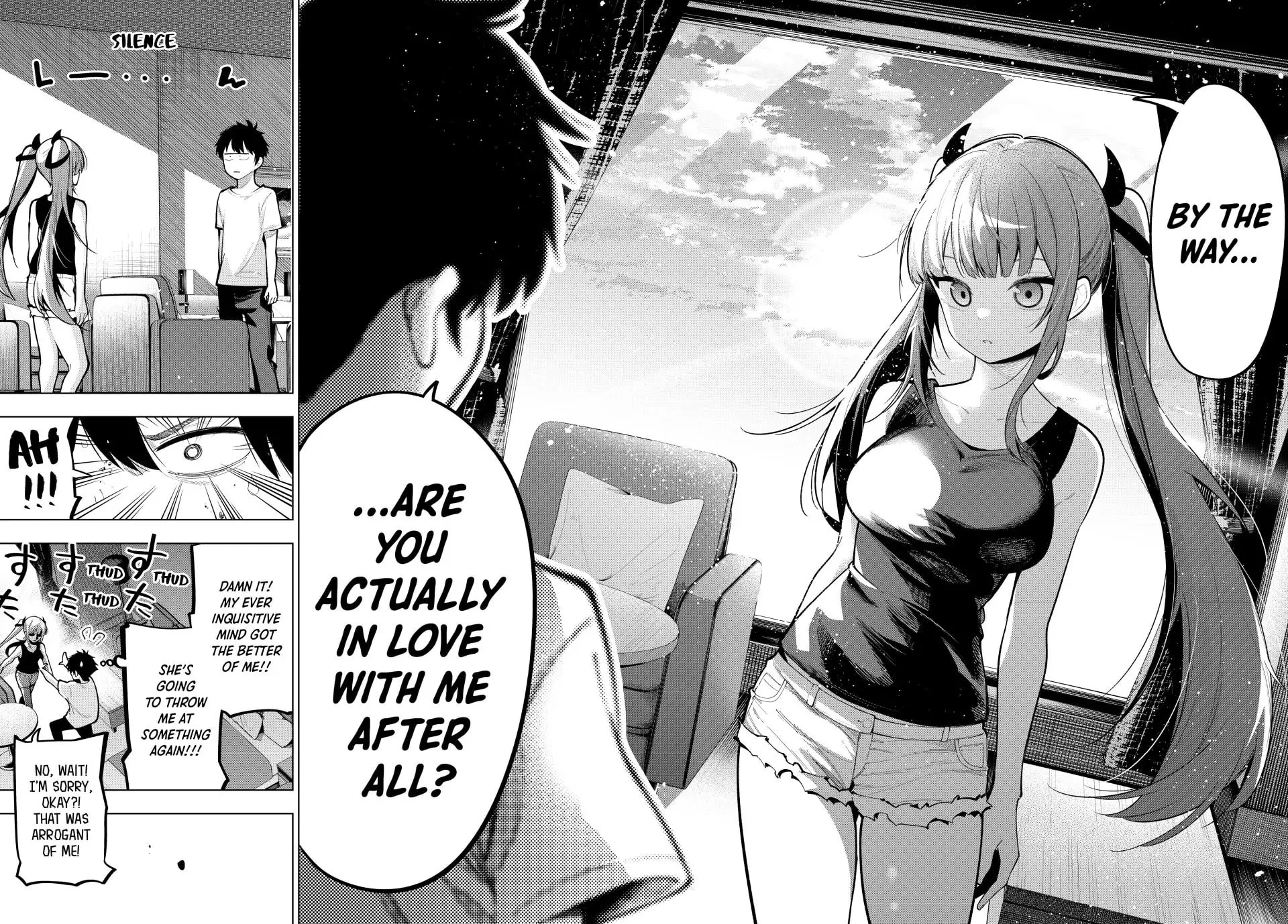 Page 4 of Chapter 37