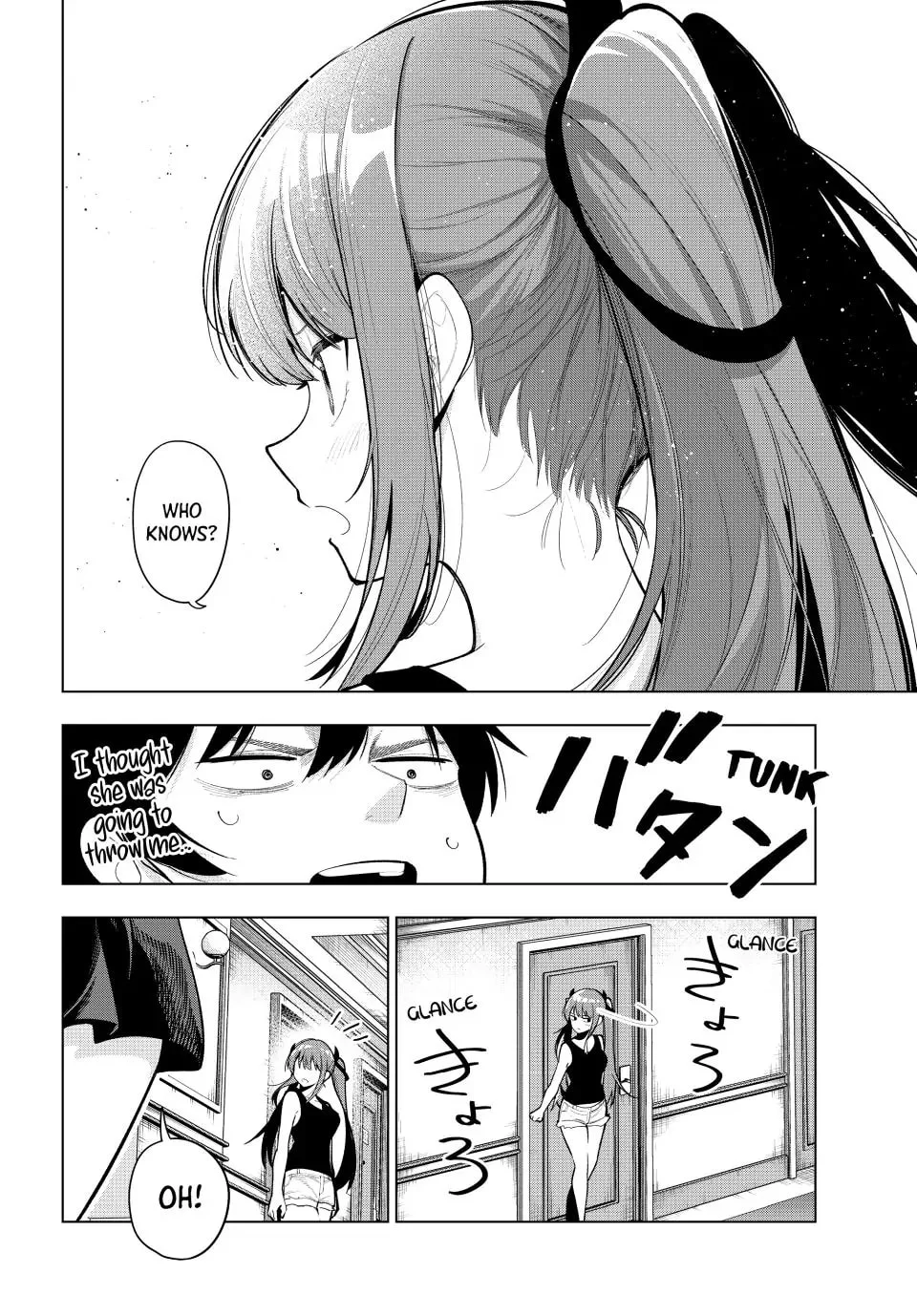 Page 5 of Chapter 37