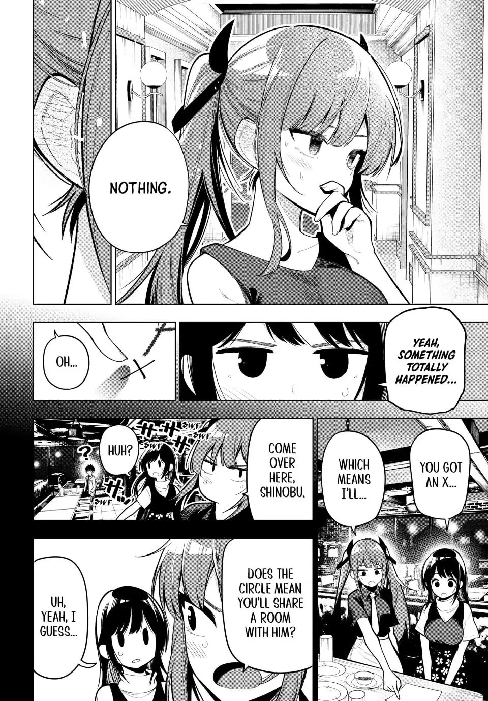 Page 7 of Chapter 37