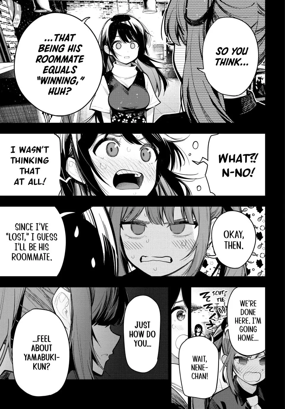 Page 8 of Chapter 37